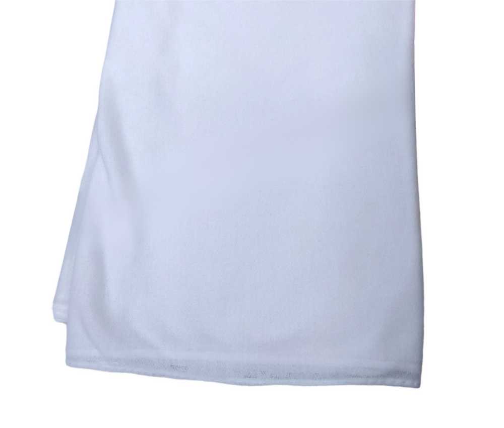 Shash turkish without Jafsa